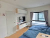 listing thumbnail image 23