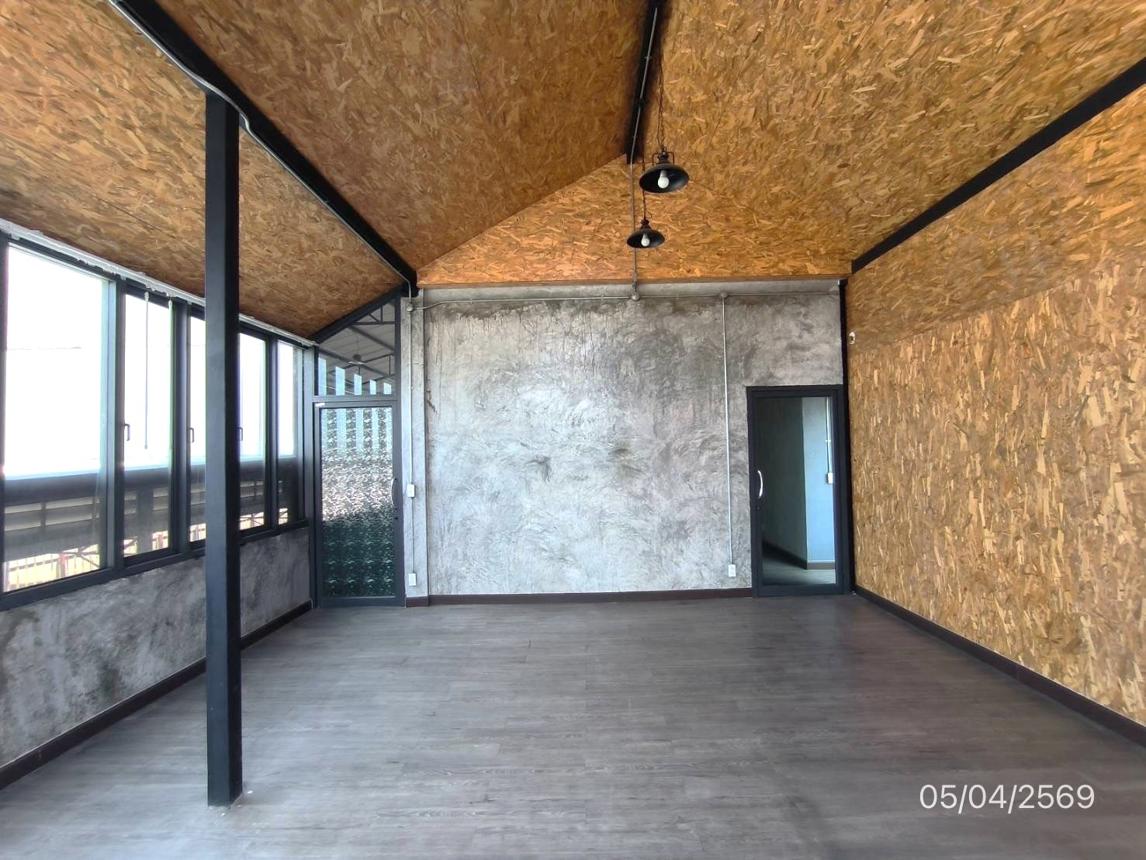 picture FACTORY 200 Sq.w. Lat Lum Kaeo Pathumthani for 7.4M - 41/51