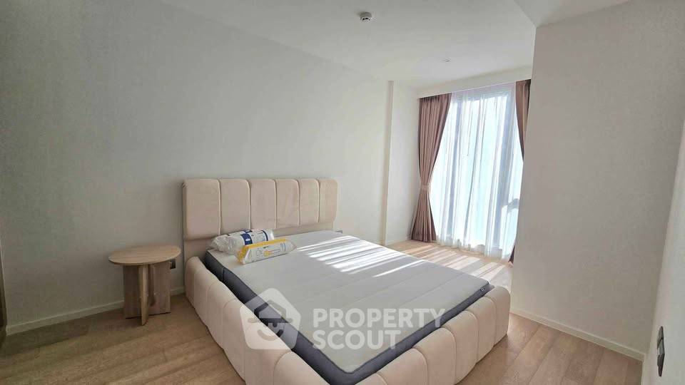 picture 200m To BTS Phloen Chit | 2-BR CRAFT Ploenchit (ID 3326793) - 2/9