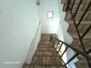 listing thumbnail image 25