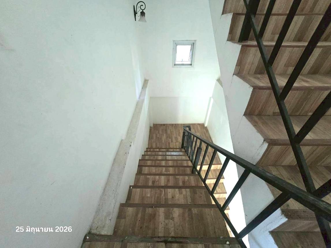 picture HOME 126 Sq.w. Muang Nakhon Sawan Nakhon Sawan for 3.4M - 26/43