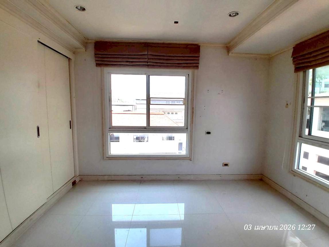 picture CONDO 88.36 Sq.m. Wang Thonglang Bangkok for 2.6M - 24/33