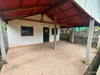 listing thumbnail image 16