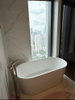 listing thumbnail image 16