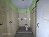listing thumbnail image 33