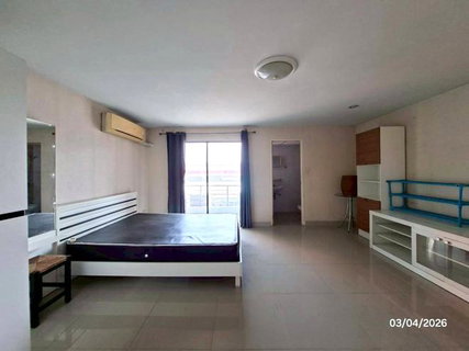 CONDO 31.58 Sq.m. Muang Pathum Thani Pathumthani for 676,000