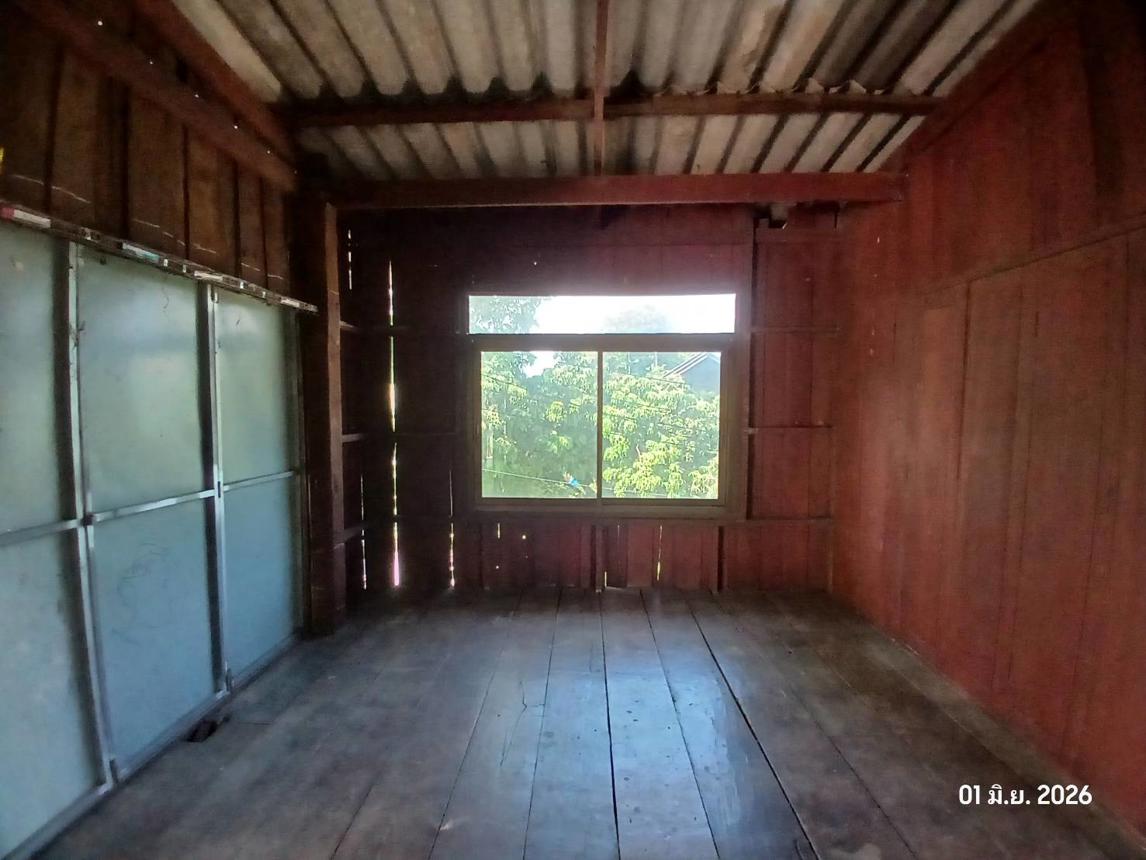 รูป บ้านเดี่ยว 178 ตร.วา เมืองลำพูน ลำพูน 3.8M - รูปที่ 37/51