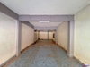 listing thumbnail image 24