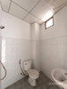 listing thumbnail image 22
