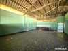 listing thumbnail image 18