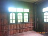 listing thumbnail image 21