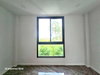 listing thumbnail image 39