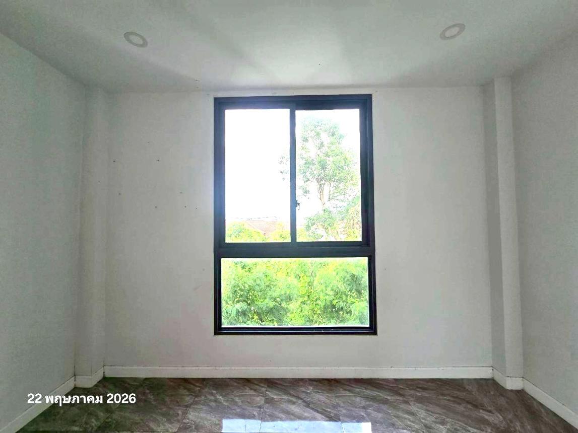 รูป บ้านเดี่ยว 102 ตร.วา เมืองพิษณุโลก พิษณุโลก 4.6M - รูปที่ 40/49