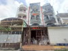 listing thumbnail image 21