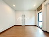 listing thumbnail image 28