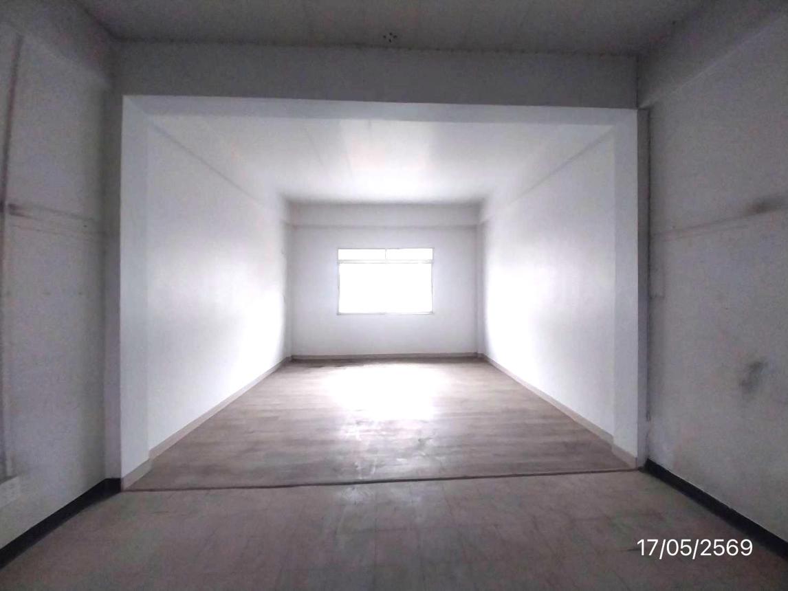 picture SHOP HOUSE 36.8 Sq.w. Muang Nonthaburi Nonthaburi for 5.6M - 42/51