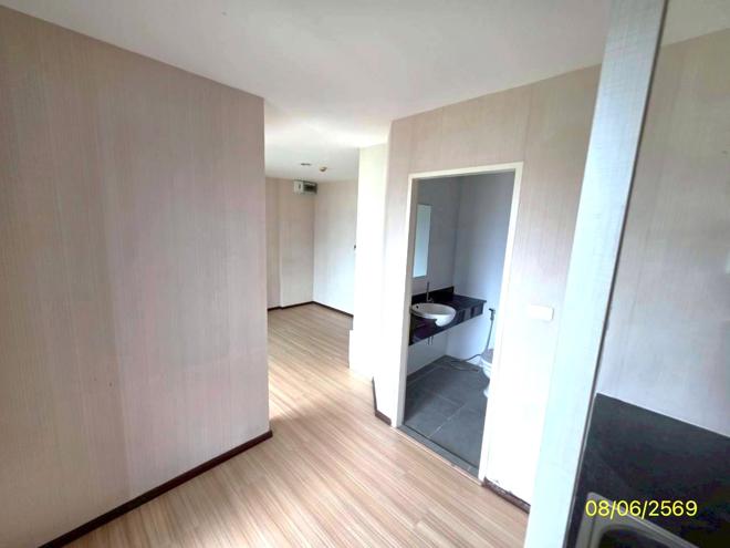 picture CONDO 28.88 Sq.m. Bang Sue Bangkok for 1.4M - 6/31