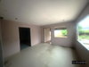 listing thumbnail image 29