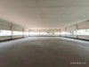 listing thumbnail image 68