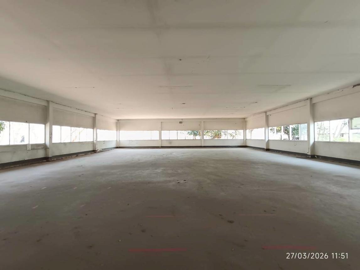 รูป อาคารโรงงาน 17456 ตร.วา โพธาราม ราชบุรี 76.8M - รูปที่ 69/89