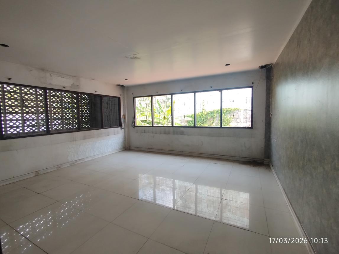 รูป อาคารพาณิชย์ 255 ตร.วา หนองแค สระบุรี 10.3M - รูปที่ 35/47