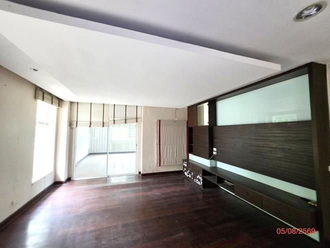 picture HOME 99 Sq.w. Muang Nonthaburi Nonthaburi for 15.3M - 9/43
