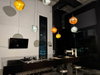 listing thumbnail image 22