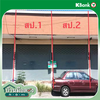 listing thumbnail image 22
