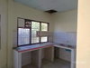 listing thumbnail image 26