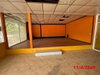 listing thumbnail image 41