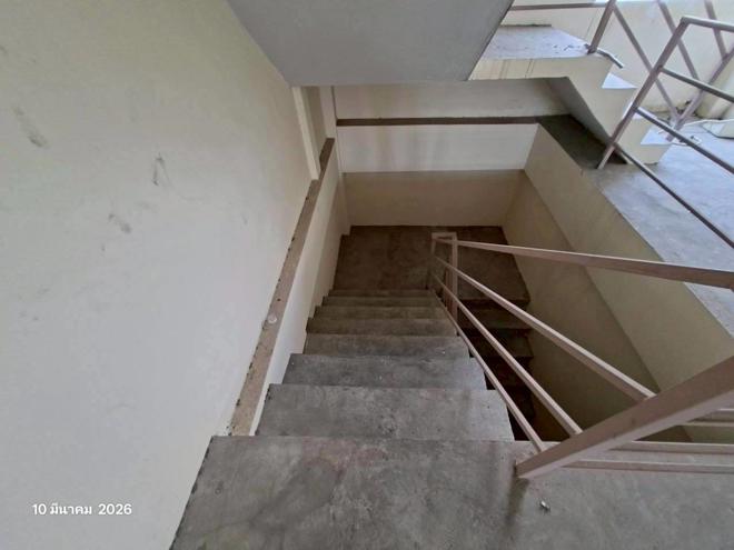 รูป อาคารพาณิชย์ 20.2 ตร.วา กระทุ่มแบน สมุทรสาคร 2.6M - รูปที่ 13/37