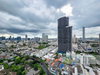 listing thumbnail image 16