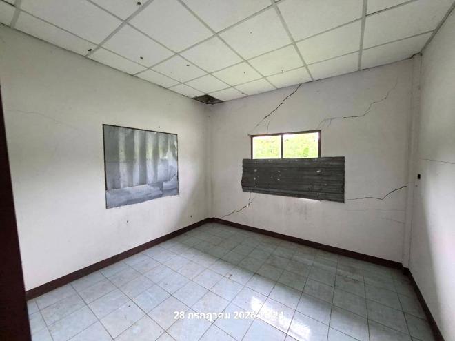 picture HOME 130 Sq.w. Khok Samrong Lopburi for 729,000 - 7/31