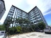 listing thumbnail image 24