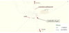 listing thumbnail image 42