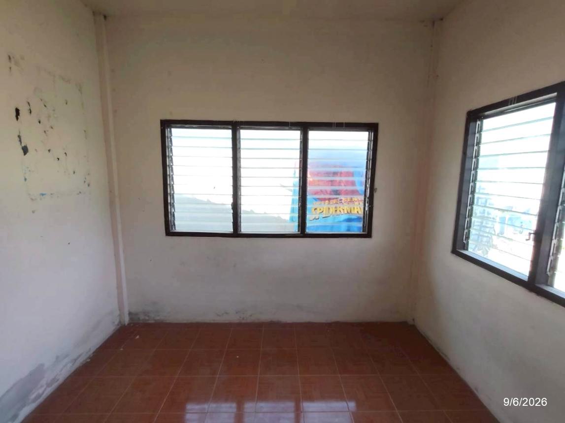 picture HOME 57.4 Sq.w. Muang Udon Thani Udon Thani for 751,000 - 17/29