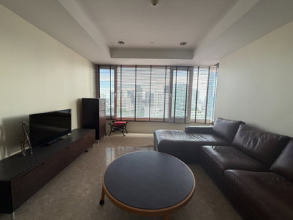 รูปภาพ ✨For rent Hampton Thonglor 10 classic room fully furnished very good price ready to move in ‼️DS4221 | Line @Dstay