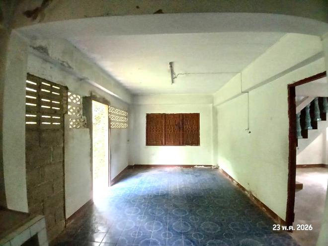 picture HOME 200 Sq.w. Chae Hom Lamphang for 1.4M - 8/37
