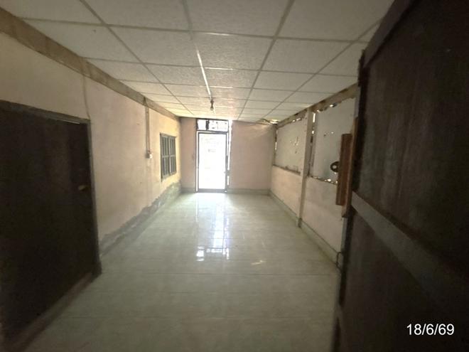 picture HOME 189 Sq.w. Pa Kham Buri Ram for 799,000 - 12/43