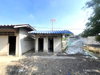 listing thumbnail image 32
