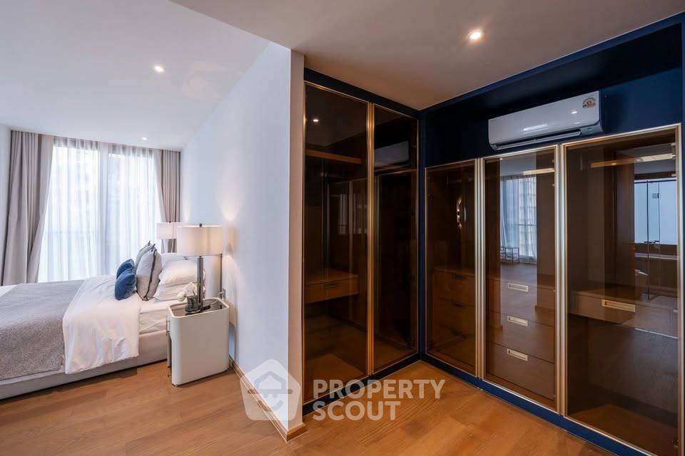 picture 3-BR Condo at Via 34 near BTS Thong Lor (ID 3326743) - 8/17