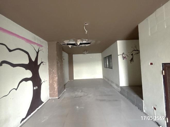 picture HOME 142.4 Sq.w. Muang Ubon Ratchathani Ubon Ratchathani for 4.2M - 5/47