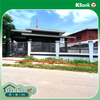listing thumbnail image 12