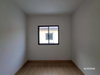 listing thumbnail image 26