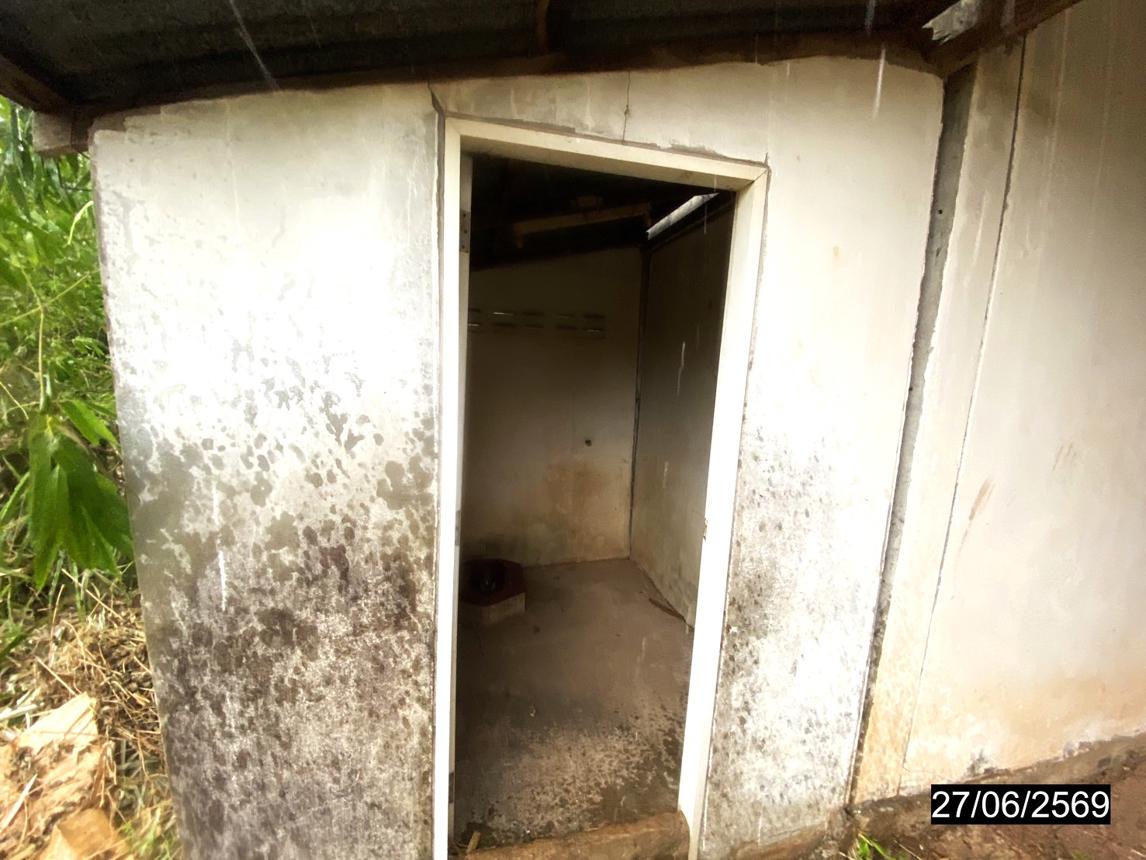 picture HOME 1081 Sq.w. Nongkai for 3.9M - 15/25
