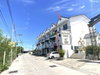 listing thumbnail image 22