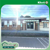 listing thumbnail image 32