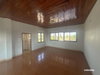 listing thumbnail image 36