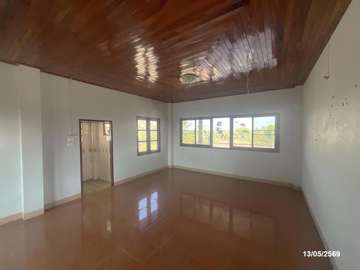 picture HOME 183 Sq.w. Det Udom Ubon Ratchathani for 3.1M - 37/49