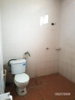 listing thumbnail image 28
